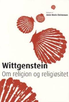 Wittgenstein om religion og religiøsitet
