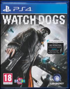 Playstation 4, 2014