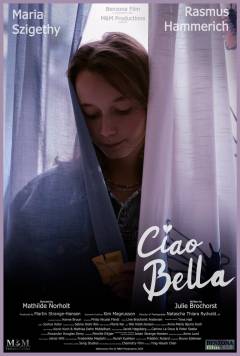 Ciao Bella