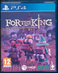 Playstation 4, 2019