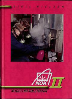 Noget om køleteknik. Bind 2