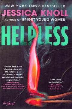 Helpless