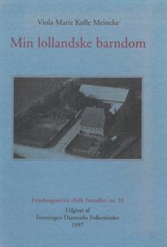 Min lollandske barndom