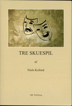 Tre skuespil
