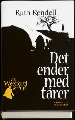 Bog, 1. bogklubudgave, 2009