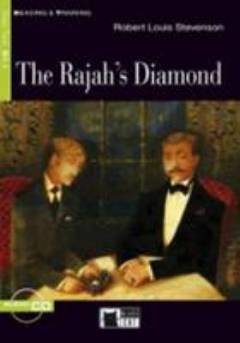 The Rajah's diamond