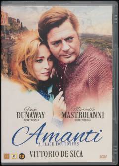 Film (dvd), 2024