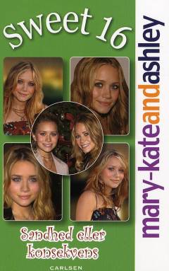 Sandhed eller konsekvens