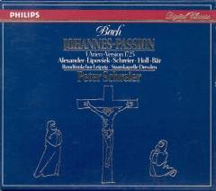 Musik (cd)