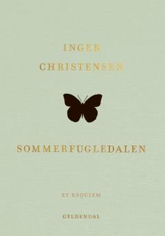 Sommerfugledalen : et requiem
