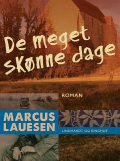 De meget skønne Dage