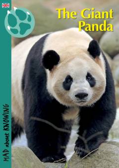 The giant panda