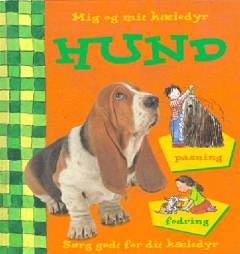 Hund