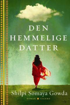 Bog, 1. danske udgave, 2011