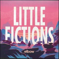 Little fictions