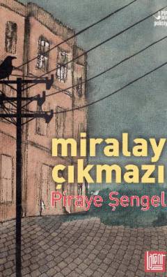 Miralay çıkmazı