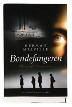 Bog, 1. bogklubudgave, 2004