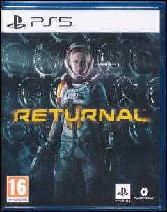 Returnal