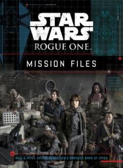 Mission Files