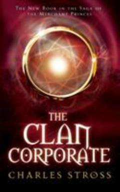 The clan corporate