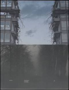 Billedbog - stifindersystem til eftertidens byarkæologer