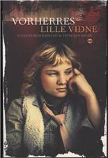 Vorherres lille vidne
