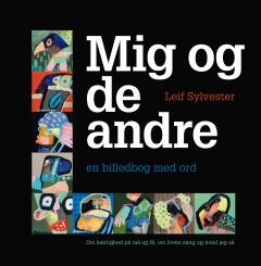 Bog, Specialudgave, 2011