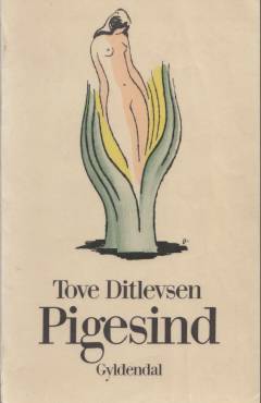 Pigesind