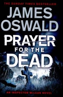 Prayer for the dead
