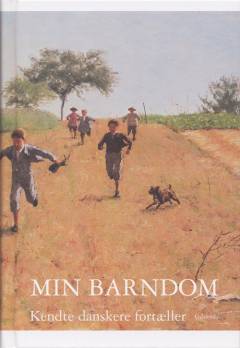 Bog, 1. udgave, 2005