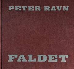 Faldet