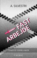 Fast arbejde. Calibat