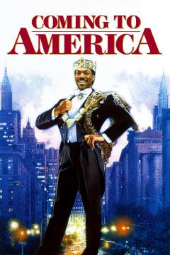 Film (dvd), 2-disc royal edition, 2009