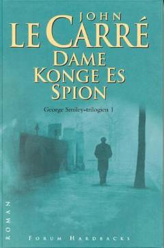 Bog, 4. udgave, 2000