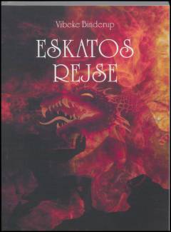 Eskatos rejse