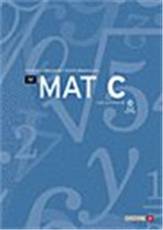 Mat C hf