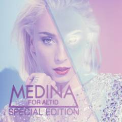 Musik (cd), Special edition, ℗2012