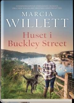 Bog, 1. bogklubudgave, 2019