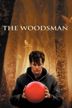 The woodsman