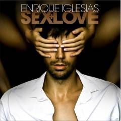 Sex and love