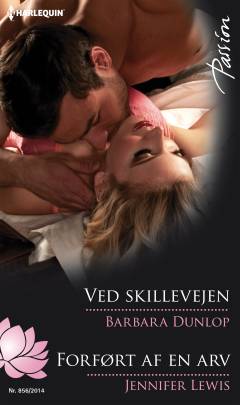 Ved skillevejen: Forført for en arv