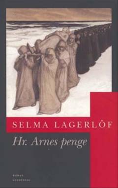 Hr. Arnes penge (Sæt)