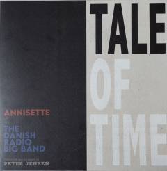 Tale of time