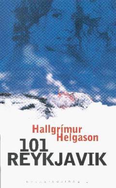 Bog, 1. udgave, 2001