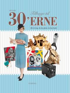 Bog, 1. bogudgave, 2012