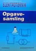 Opgavesamling