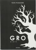 Gro