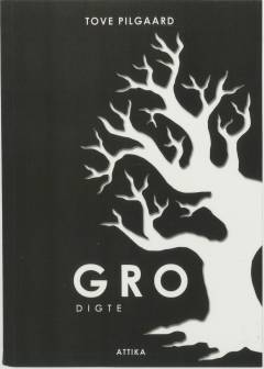 Bog, 1. udgave, 2015