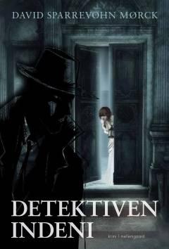 Detektiven indeni