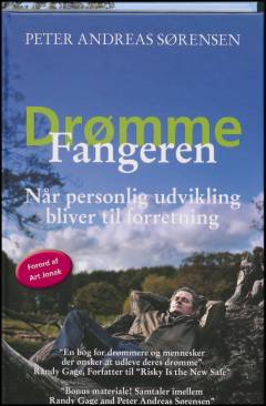 Drømmefangeren